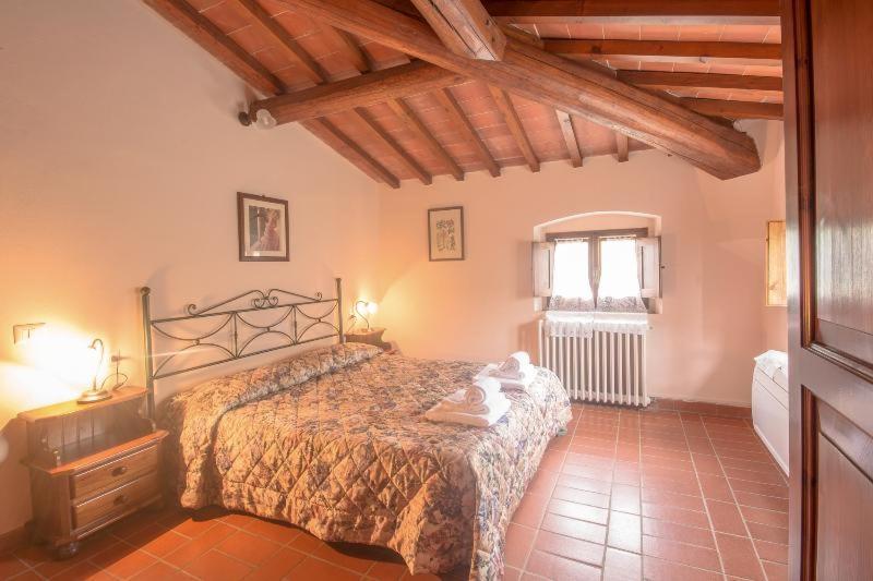 One-Bedroom Apartment,1357330322:JPEG